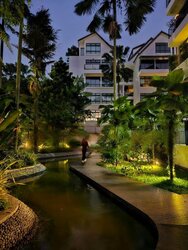 Varsity Park Condominium (D5), Condominium #456344031